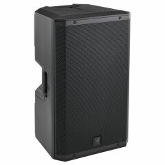 Rcf ART 945-A 15 inç 2100W  Aktif Hoparlör