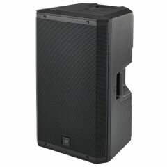 Rcf ART 945-A 15 inç 2100W  Aktif Hoparlör