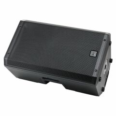 Rcf ART 945-A 15 inç 2100W  Aktif Hoparlör