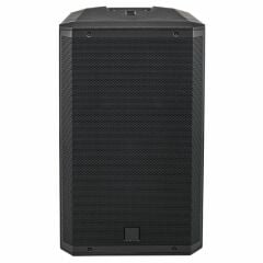 Rcf ART 945-A 15 inç 2100W  Aktif Hoparlör