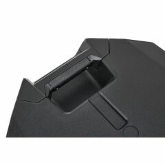 Rcf ART 945-A 15 inç 2100W  Aktif Hoparlör