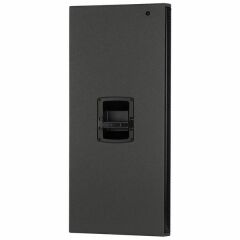 Rcf NX 985-A 2100W  3-Yollu Aktif Kabin Hoparlör
