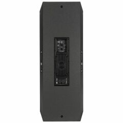Rcf NX 985-A 2100W  3-Yollu Aktif Kabin Hoparlör