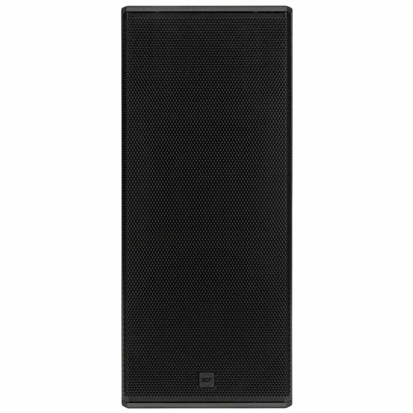 Rcf NX 985-A 2100W  3-Yollu Aktif Kabin Hoparlör