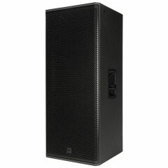 Rcf NX 985-A 2100W  3-Yollu Aktif Kabin Hoparlör