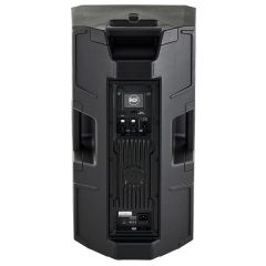 RCF ART 912-AX 12'' Aktif Hoparlör 2100 Watt Bluetooth