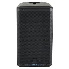 RCF ART 912-AX 12'' Aktif Hoparlör 2100 Watt Bluetooth