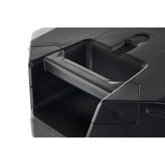 RCF ART 912-AX 12'' Aktif Hoparlör 2100 Watt Bluetooth