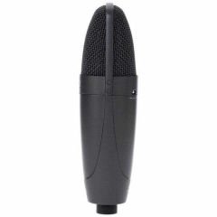 Shure KSM32/CG Cardioid Condenser Stüdyo Mikrofonu