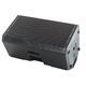RCF ART 915-AX 15 Inç 2100 Watt Bluetooth Aktif Kabin Hoparlör