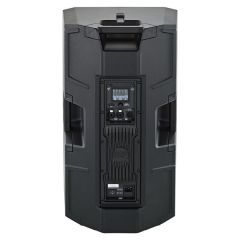 RCF ART 915-AX 15 Inç 2100 Watt Bluetooth Aktif Kabin Hoparlör