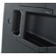 RCF ART 915-AX 15 Inç 2100 Watt Bluetooth Aktif Kabin Hoparlör