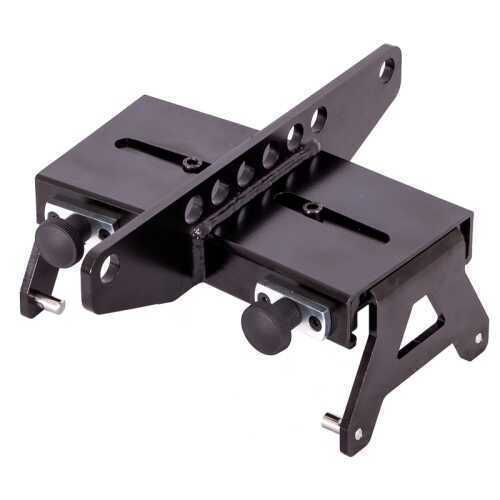 dB Technologies DRK-IG Flybar (Ingenia modelleri için)