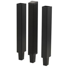 Yamaha STAGEPAS 1K MK2 Portable Hoparlör Sistemi