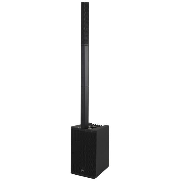 Yamaha STAGEPAS 1K MK2 Portable Hoparlör Sistemi