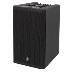 Yamaha STAGEPAS 1K MK2 Portable Hoparlör Sistemi