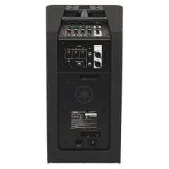 Yamaha STAGEPAS 1K MK2 Portable Hoparlör Sistemi