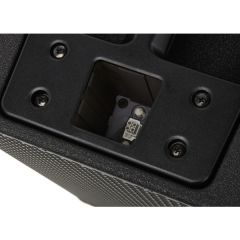 Yamaha STAGEPAS 1K MK2 Portable Hoparlör Sistemi