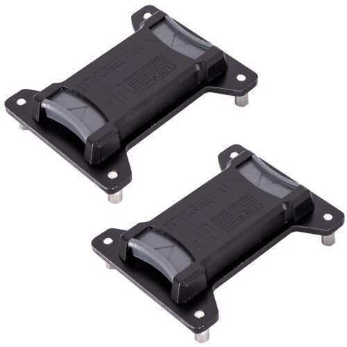 dB Technologies LP-IG Link Bracket