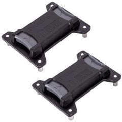 dB Technologies LP-IG Link Bracket