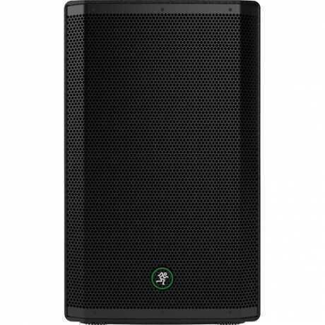 Mackie Thrash 215 1300-watt 15-inch Aktif Kabin