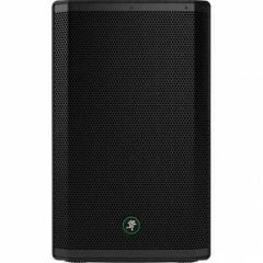 Mackie Thrash 215 1300-watt 15-inch Aktif Kabin