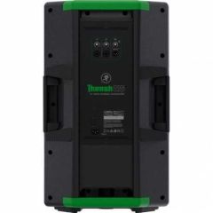 Mackie Thrash 215 1300-watt 15-inch Aktif Kabin