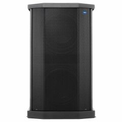 Bose F1 SUBWOOFER