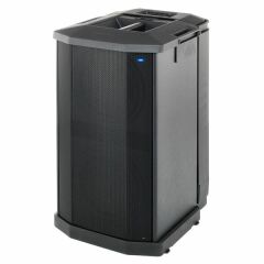 Bose F1 SUBWOOFER