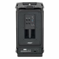 Bose F1 SUBWOOFER