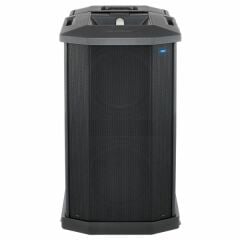 Bose F1 SUBWOOFER