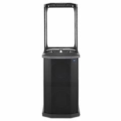 Bose F1 SUBWOOFER