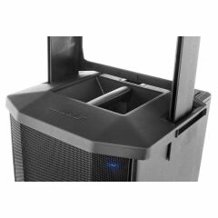 Bose F1 SUBWOOFER