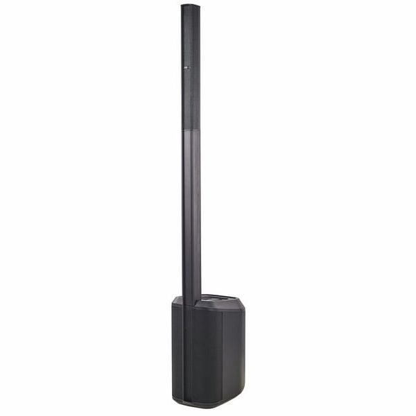 BOSE L1 Pro8 Portable Line Array System