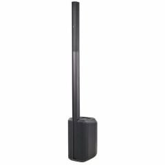 BOSE L1 Pro8 Portable Line Array System