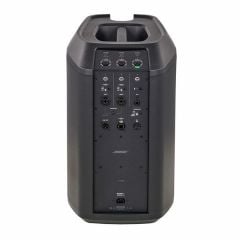 BOSE L1 Pro8 Portable Line Array System
