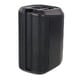 BOSE L1 Pro8 Portable Line Array System