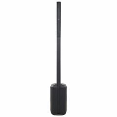 BOSE L1 Pro8 Portable Line Array System