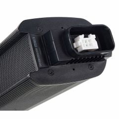 BOSE L1 Pro8 Portable Line Array System