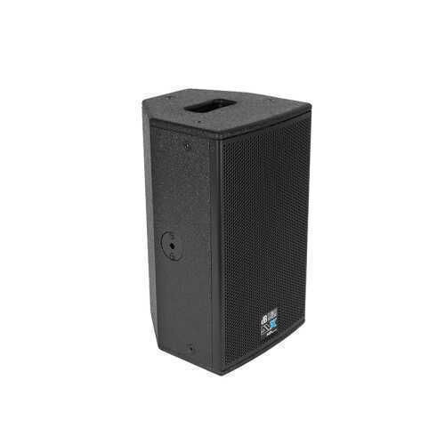 dB Technologies DVX-D8 HP 8'' Aktif Hoparlör