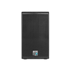 dB Technologies DVX-D8 HP 8'' Aktif Hoparlör