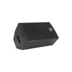 dB Technologies DVX-D8 HP 8'' Aktif Hoparlör