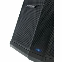 BOSE S1 PRO+ Portatif Hoparlör ( Dahili Batarya )