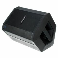 BOSE S1 PRO+ Portatif Hoparlör ( Dahili Batarya )