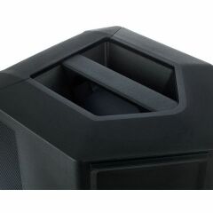 BOSE S1 PRO+ Portatif Hoparlör ( Dahili Batarya )