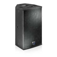 dB Technologies DVX-D10 HP 10'' Aktif Hoparlör