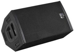 dB Technologies DVX-D10 HP 10'' Aktif Hoparlör