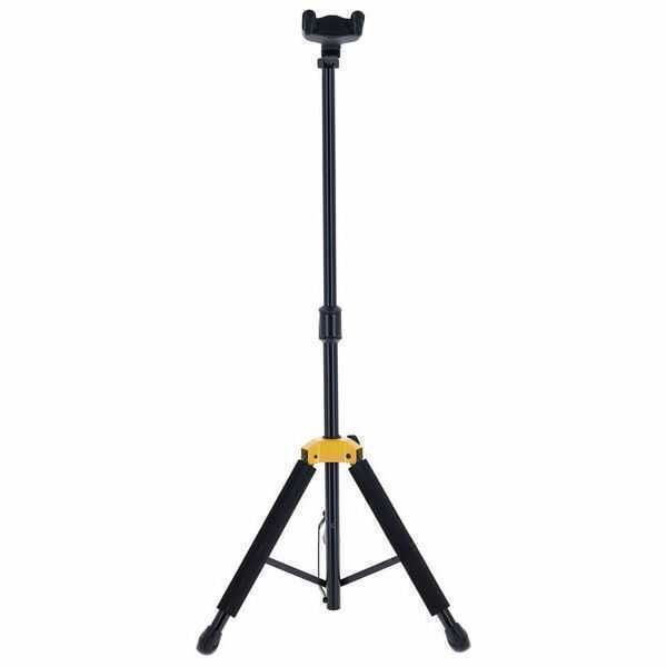 Hercules HCGS-415B Plus Katlanabilir Gitar Standı