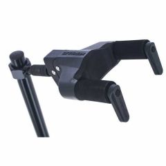 Hercules HCGS-415B Plus Katlanabilir Gitar Standı