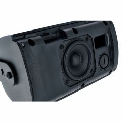 Bose FreeSpace FS2SE 2.25'' Duvar Hoparlörü 80 Watt/16 Ohm/100 V